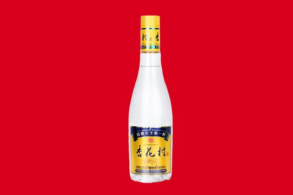 泰安市杏花村回收.jpg