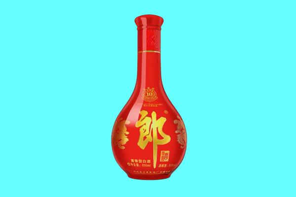 泰安市郎酒回收.jpg