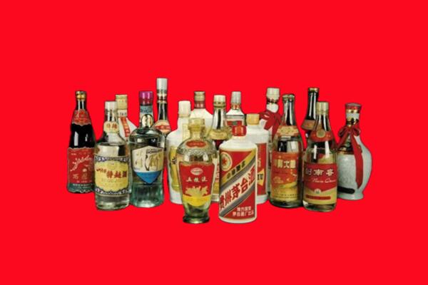泰安市回收十八老酒.jpg